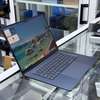 MacBook Air 2025 M4 15 pouces thumb 0