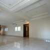 Bel appartement de type F4 thumb 1