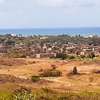 LOT DE TERRAINS 300 M² A GUEREO - SOMONE thumb 1