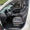 HAVAL  *F7*  Année : *2020* thumb 4