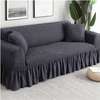 HOUSSE DE PROTECTION POUR CANAPE ET SALON thumb 5