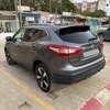 Nissan Qashquai 2016 thumb 2