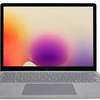 Microsoft Surface Laptop 3 thumb 4