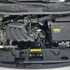 Renault Sm3 2019 essence full options thumb 6