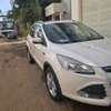 VEND Ford escape 2015 thumb 1
