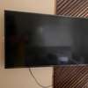 Tv  smart LG 50 pouces thumb 0