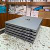 MacBook pro 14'' M1 Pro thumb 1