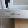 Ubiquiti US-24-500W UniFi 24-Port Gigabit thumb 1