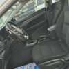 Hyundai Elantra 2018 thumb 8