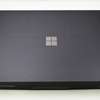 Microsoft Surface Laptop 7th Édition Snapdragon X Élite thumb 1