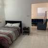 3 Chambres 2 Salons 4 toilets 2 cuisines thumb 9
