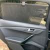 Peugeot 508 diesel automatique thumb 3