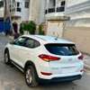 Hyundia tucson thumb 4