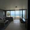 Appartement 2 chambres avec vue mer –à vendre thumb 3