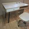BUREAU MODERNE thumb 2