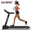 Tapis de Course 10 km/H thumb 3
