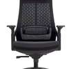 Fauteuil ministre thumb 1