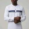 Chemise africain thumb 2