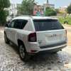 Jeep compass thumb 5