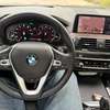 BMW X4 Xdrive 2019 thumb 13
