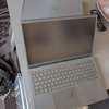 Dell vostro i5 11th /1000gb SSD /16gb ram thumb 2