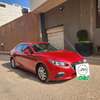 Location Mazda 3 thumb 5