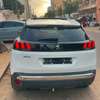 Peugeot  3008 🔘 Année :  *2017 🔘 thumb 3
