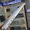MacBook Pro M1 Max 16 pouces Ram 64Go SSD 1To thumb 4