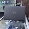 Dell latitude 5400 thumb 2