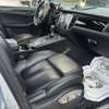 Porsche macan 2018 thumb 11