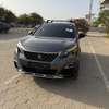 PEUGEOT 3008 GT 2021 thumb 2