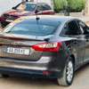 Ford focus 2014 thumb 8