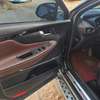HYUNDAI SANTA FE 2019 thumb 4
