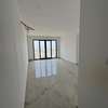 Appartement  avec vue mer a louer aux mamelle thumb 0