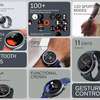 Montre CMF Watch 2 Pro by Nothing thumb 3