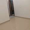 À louer appartement duplex cite asecna thumb 2