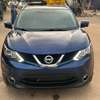 Nissan Qashqai SLand thumb 15