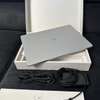 SURFACE LAPTOP 7TH EDITION SNAPDRAGON X ELITE thumb 3