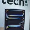 IPad Pro 2025 13 Pouces - M5 | 512GB | Wifi - Scellé thumb 0