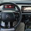 Citroën C4 Cactus thumb 6