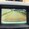 Hyundai Tucson thumb 10