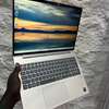 HP EliteBook 660 G11 Ultra 7 thumb 4