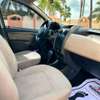 Renault duster 2017 thumb 5