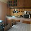 Appartement meublé 2 chambres à louer – Derklé Liberté 5 thumb 4