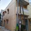 Villa R+1 Angle en vente a Sicap liberté 3 thumb 1