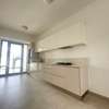 PLATEAU : Triplex 4 chambres à louer – Résidence Oliviers thumb 7