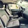 Mitsubishi Rvr 2019 super clean thumb 3