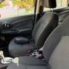 Nissan Sentra 2016 thumb 6