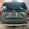 Hyundai Palisade thumb 5