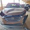 🇺🇸 2016-2018 Hyundai Tucson Moteur 1.6l Turbo thumb 2